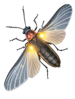 Imagen PNG para descargar